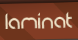 laminat