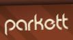 parkett