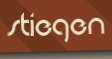 stiegen